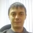 ���������� ������������, ���� ������� ϸ��, 37 ���, ������������ ��� c�������� ���������