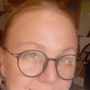 ���������� ������, ���� ������� �����, 50 ���, ������������ ��� c�������� ���������