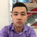 ���������� ���������, ���� ������� �����, 32 ����, ������������ ��� ������, ����� � ���������, c�������� ���������