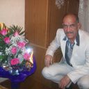  ,   , 70 ,  