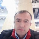 ���������� ������������, ���� ������� ������, 41 ���, ������������ ��� ������, ����� � ���������