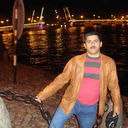 ���������� ����, ���� ������� Vusal, 49 ���, ������������ ��� ����� � ���������, c�������� ���������