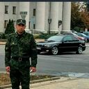  ,   , 55 ,   ,   , c 
