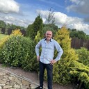 ���������� �������, ���� ������� ������, 32 ����, ������������ ��� ������, ����� � ���������, c�������� ���������