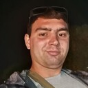  --,   , 26 ,   ,   , c 
