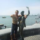 ���������� �������, ���� ������� ������, 34 ����, ������������ ��� ������, ����� � ���������, c�������� ���������