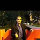  ,   , 41 ,     , c 