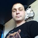  --,   , 33 ,   ,   