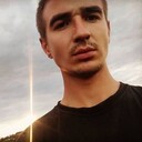 ���������� ����, ���� ������� ����, 28 ���, ������������ ��� ������, ����� � ���������