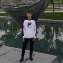 ���������� �����������, ���� ������� ����, 39 ���, ������������ ��� ������, ����� � ���������