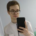 ���������� ������, ���� ������� �����, 34 ����, ������������ ��� ������, ����� � ���������