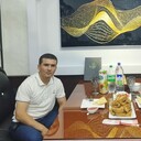 ���������� �������, ���� ������� Jasur, 32 ����, ������������ ��� ������, ����� � ���������