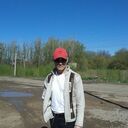 ���������� ���, ���� ������� �������, 40 ���, ������������ ��� ����� � ���������