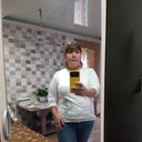  ,   , 52 ,     , c 