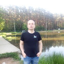  ,   , 44 ,  