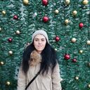 ���������� �����, ���� ������� �������, 35 ���, ������������ ��� ���������