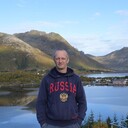 ���������� ��������, ���� ������� ������, 52 ����, ������������ ��� ����� � ���������, c�������� ���������