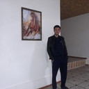  ,   , 43 ,   