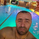 ���������� �����, ���� ������� ����, 39 ���, ������������ ��� ������, ����� � ���������