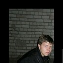 ���������� �������, ���� ������� ������, 30 ���, ������������ ��� ������, ����� � ���������, ���������