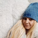 ���������� ��������, ���� ������� ���, 29 ���, ������������ ��� ������, ����� � ���������, c�������� ���������