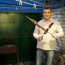 ���������� ������, ���� ������� �������, 52 ����, ������������ 