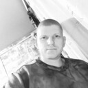 ���������� ������, ���� ������� ������, 41 ���, ������������ ��� ������