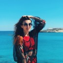 ���������� ����, ���� ������� ������, 31 ���, ������������ 