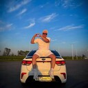 --,   Roman, 36 ,   ,   , c 