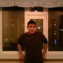 ���������� ������, ���� ������� �����, 36 ���, ������������ ��� ������, ����� � ���������, c�������� ���������