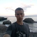  ,   , 32 ,   ,   , c , 