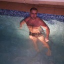 ���������� ���������, ���� ������� ����, 38 ���, ������������ ��� ������, ����� � ���������, c�������� ���������