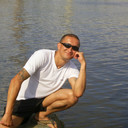 ���������� ���������, ���� ������� Ruslan, 43 ����, ������������ ��� ������, ����� � ���������, c�������� ���������