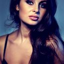 ���������� ����, ���� ������� �������, 34 ����, ������������ ��� ������, ����� � ���������, c�������� ���������