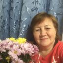  ,   , 54 ,   ,   