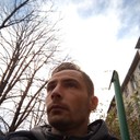 ���������� �����������, ���� ������� ��������, 37 ���, ������������ ��� ������, ����� � ���������, c�������� ���������