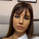  ,   , 34 ,   ,   , 