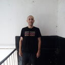  ,   , 38 ,     , c , 