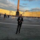 ���������� �����, ���� ������� ������, 36 ���, ������������ ��� ������, ����� � ���������, c�������� ���������, ���������