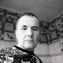  ,   , 59 ,     , 