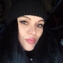 ���������� ������, ���� ������� ������, 48 ���, ������������ ��� ������, ����� � ���������