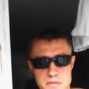 ���������� ������-��-����, ���� ������� ������, 43 ����, ������������ ��� ���������