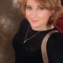  -,   , 53 ,   ,   , c 