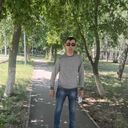 ���������� ���������� �����, ���� ������� ������, 42 ����, ������������ ��� ������, ����� � ���������, c�������� ���������