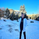  -,   Nashaat, 24 ,   ,   , c , 