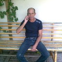 ���������� ���������, ���� ������� YURA, 61 ���, ������������ ��� ������, ����� � ���������, c�������� ���������