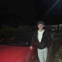  ,   , 31 ,   ,   , c , 