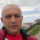  -,   , 48 ,   ,   
