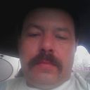  ,   , 57 ,     , c 