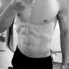  ,   Vlad, 31 ,   ,   , c , 